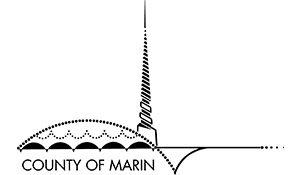 county of marin