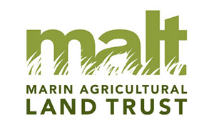 Marin Agriculture Land Trust