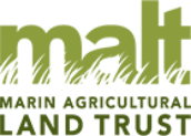 marin agricultural land trust