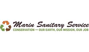 Marin Sanitary Services