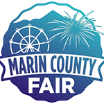 marin county logo