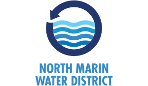North Marin Water District