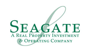 Seagate Real Property Investment & Operating Company