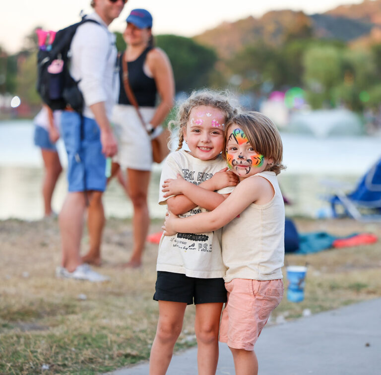 Home - Marin County Fair